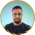 Avatar for jansem from gravatar.com