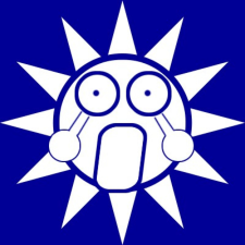 Avatar for s0urce from gravatar.com