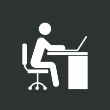 Avatar for Joakim Myrvoll Johansen from gravatar.com