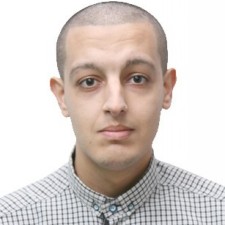 Avatar for Nassim from gravatar.com