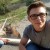 Avatar for lukas_r from gravatar.com