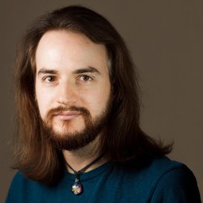 Avatar for Henryk Plötz from gravatar.com