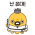 Avatar for johunsang from gravatar.com