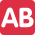 Avatar for DallogFheir from gravatar.com