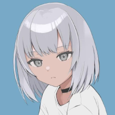 Avatar for Ryusei Ohkura from gravatar.com