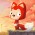 Avatar for wanghewen from gravatar.com