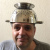 Avatar for wuftymerguftyguff from gravatar.com