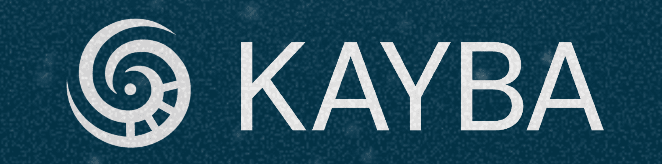 ace-framework · PyPI