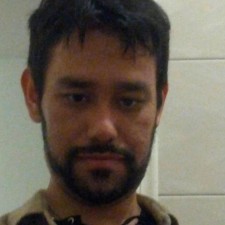 Avatar for Tiago Paranhos Lima from gravatar.com