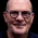 Avatar for beaster357 from gravatar.com