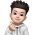 Avatar for learningnRunning from gravatar.com