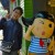 Avatar for hectorzhao from gravatar.com