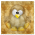 Avatar for kstreitova from gravatar.com