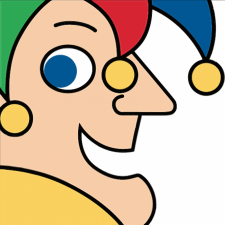 Avatar for The Motley Fool from gravatar.com