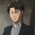 Avatar for bilalmalik from gravatar.com