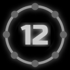 Avatar for Oliver Kent from gravatar.com