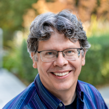 Avatar for Theodore Omtzigt from gravatar.com