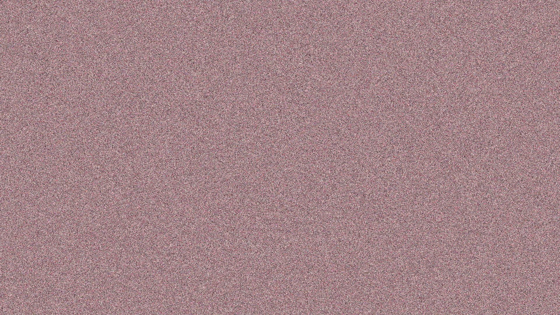 The shuffled image