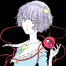 Avatar for Koga Kobayashi from gravatar.com