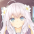 Avatar for NekokeCore from gravatar.com