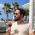 Avatar for tdaglis from gravatar.com