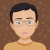 Avatar for lgao from gravatar.com