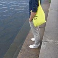 Avatar for Jan Clemens from gravatar.com