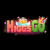 Avatar for higgsgo from gravatar.com