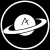 Avatar for anoopsonkriya from gravatar.com