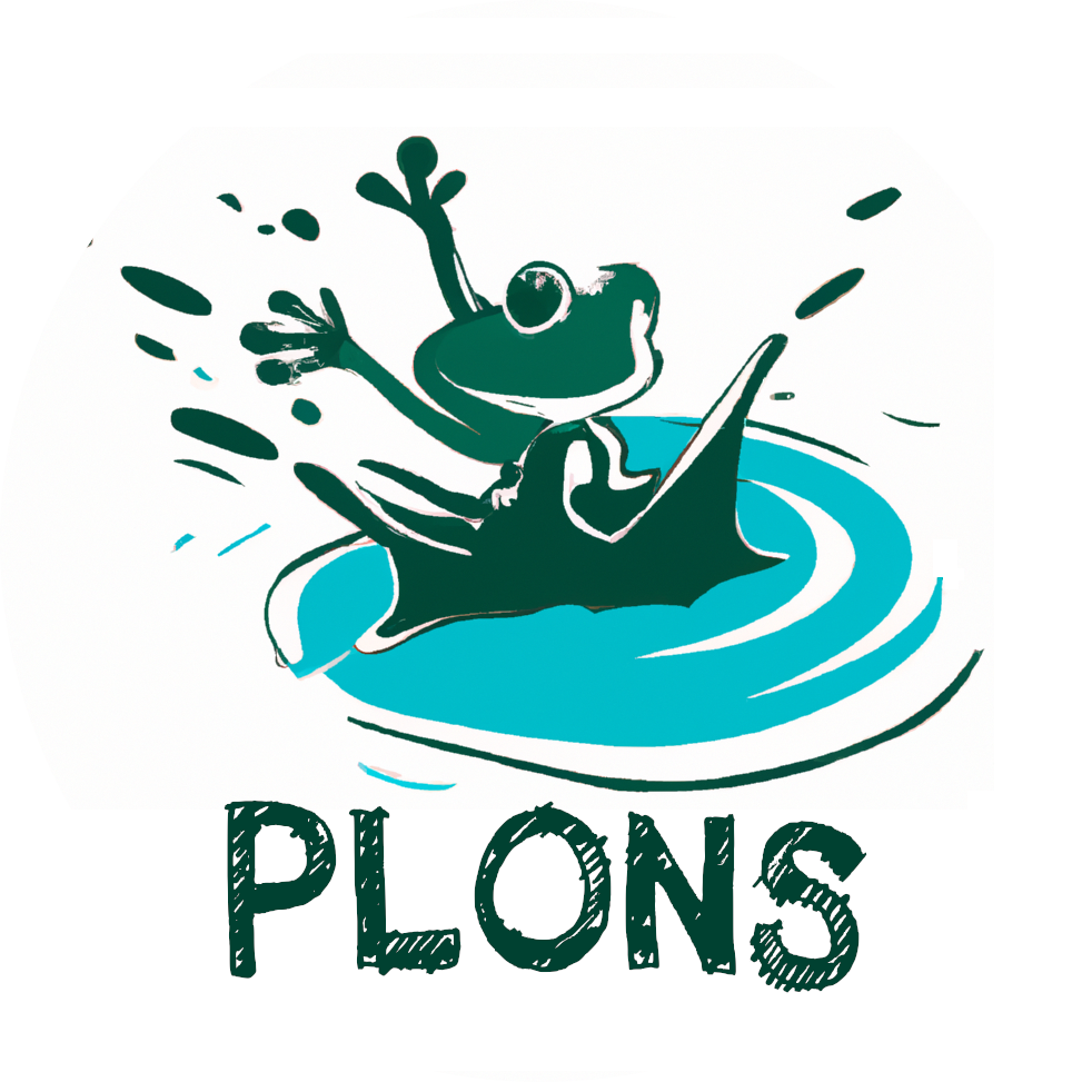 plons · PyPI