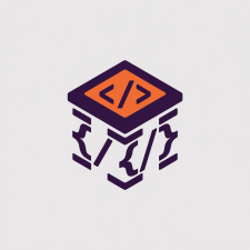 Avatar for Developers' Aalaya™ from gravatar.com