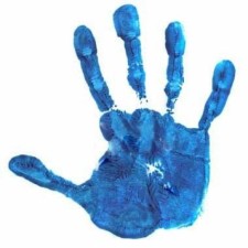 Avatar for ConstanceVarm from gravatar.com