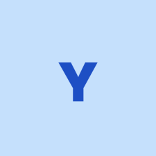 Avatar for Yiğit from gravatar.com