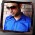 Avatar for lihtness from gravatar.com