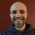 Avatar for fgimian from gravatar.com