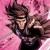 Avatar for davidmasp from gravatar.com