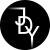 Avatar for jedeye.dev from gravatar.com