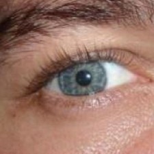 Avatar for Rafael Z. Kineippe from gravatar.com