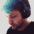 Avatar for niccolo.mineo from gravatar.com