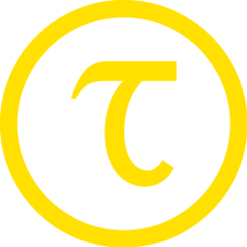 Avatar for twindb from gravatar.com