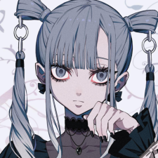 Avatar for chuanfang ni from gravatar.com