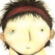 Avatar for aaronsw from gravatar.com