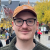 Avatar for dangreco from gravatar.com