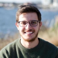 Avatar for kingishb from gravatar.com