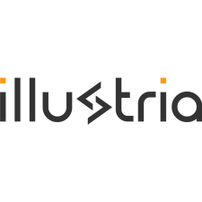 Avatar for ILLUSTRIA LTD from gravatar.com