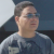Avatar for bouness from gravatar.com
