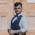 Avatar for xobotyi from gravatar.com