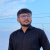 Avatar for lakshu from gravatar.com