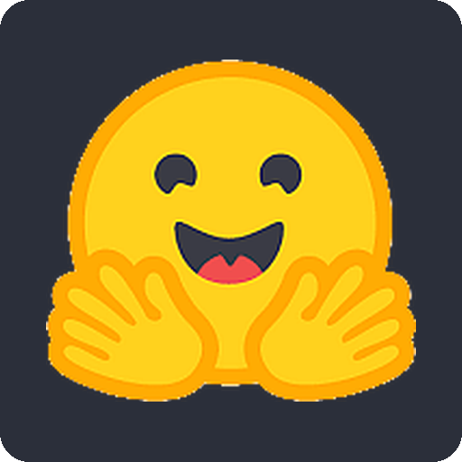 Open the Hugging Face testing dataset