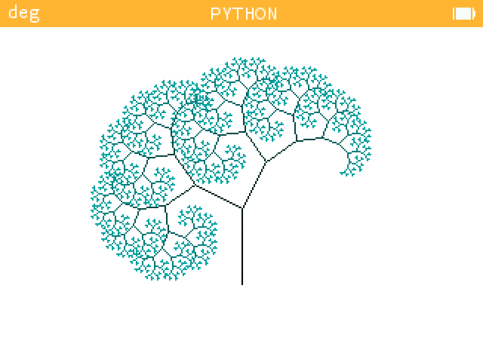 fractale_cyan_angle_10.png